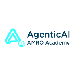 AmroAI Academy