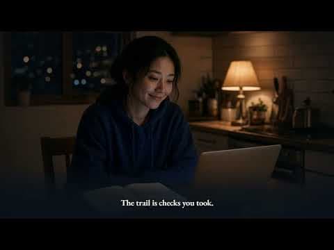 AI tutor that talks back