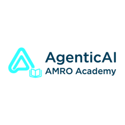 AmroAI Academy